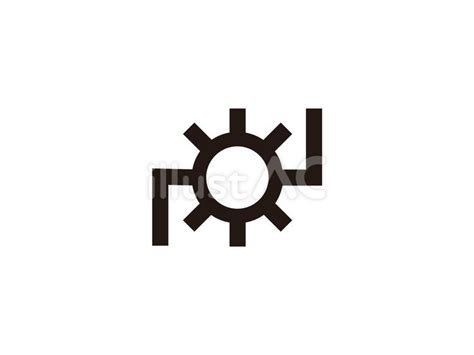 Image result for Example of Simple Data Science Code in Python