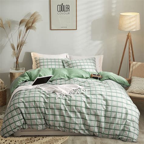 Duvet Covers For Twin Beds at Charli Blamey blog