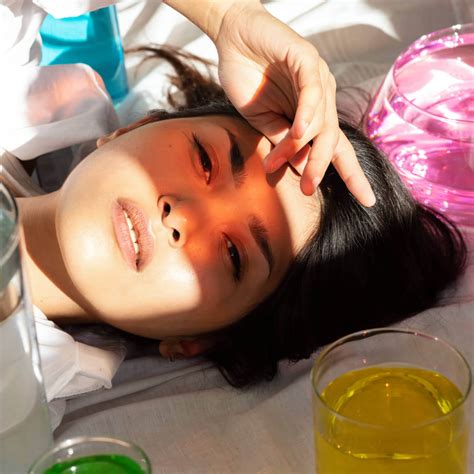 Salon - LUNA Beauty Salon and Clinic