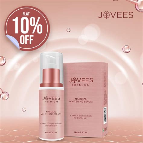 Beauty Bumble: Best Deals 365 Days