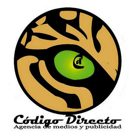 Image result for Codigo Directo