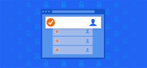 4 Tools to Help You Find the Right Candidate on Indeed