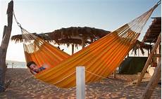 la siesta amaca amaca doppia la siesta la siesta amaca amaca doppia la siesta