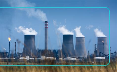 Image result for Testing Air Particulates