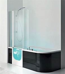 vasca doccia idromassaggio prezzo vasca idromassaggio con sportello integrato vasca doccia idromassaggio prezzo vasca idromassaggio con sportello integrato
