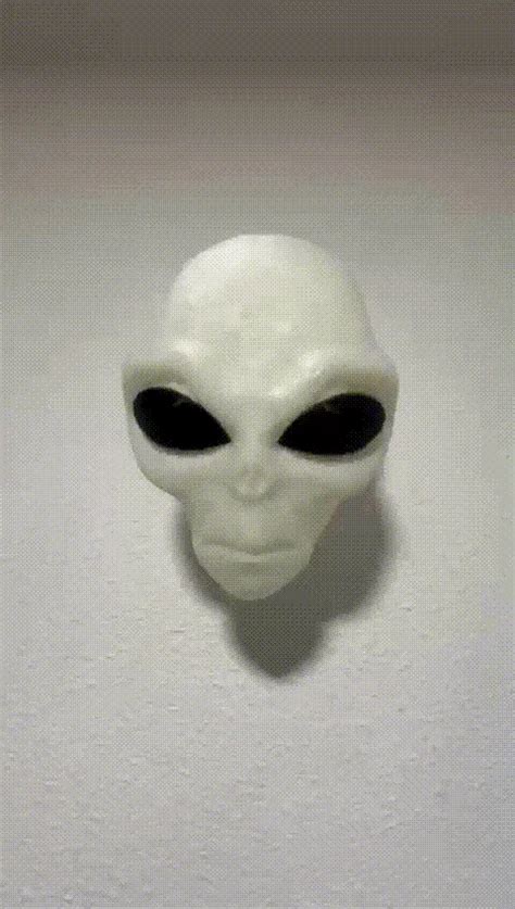 Alien Fumeta 的图像结果