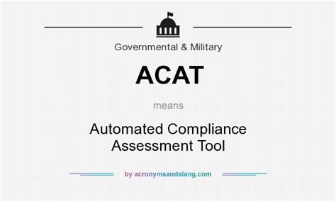 Image result for How to Find Acat Code for DoD Programs