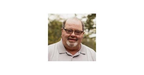 John A. Sopa Obituary (2025) - Iola, WI - Voie Funeral & Cremation Care ...