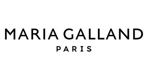 Maria Galland - Parfümerie Möltgen