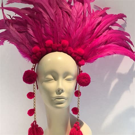 Buy Indian Pom Pom Online In India - Etsy India