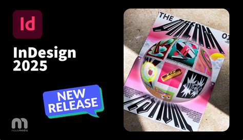 Image result for Scripting in InDesign 2025