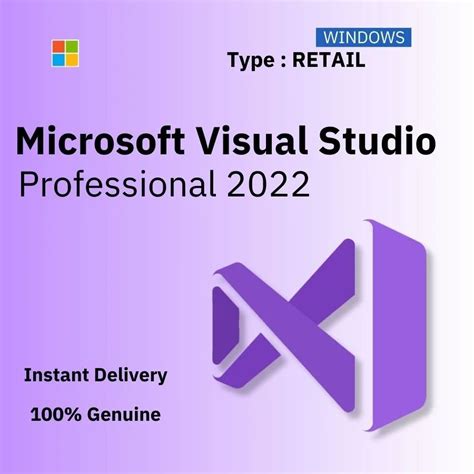 Visual Studio OS Development 的图像结果