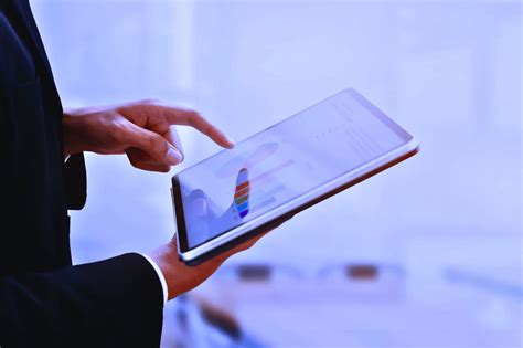 Image result for JavaScript D3 Data Visualize