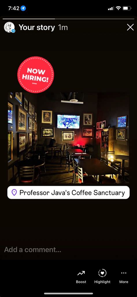 Image result for MIT Java Professor