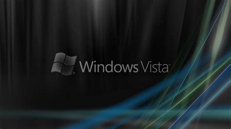 Free Download Windows Vista Wallpaper 1920x1080 Wallp - vrogue.co