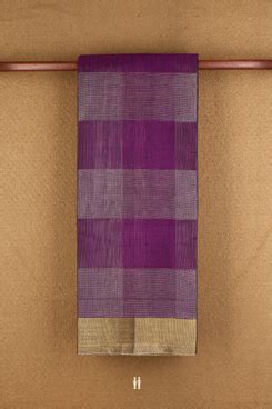 Kora Silk Cotton – Sundari Silks