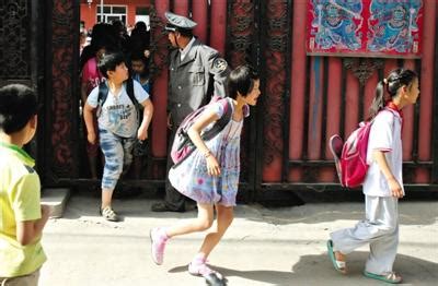 北京围殴少年事件两嫌犯未满16岁不能追究刑责 - 青岛新闻网