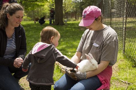 Home - Natick Community Organic Farm