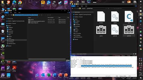 Image result for Install OpenGL Visual Studio 2019