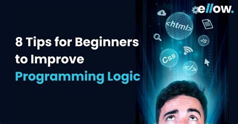 Improve My Programming Memory 的图像结果