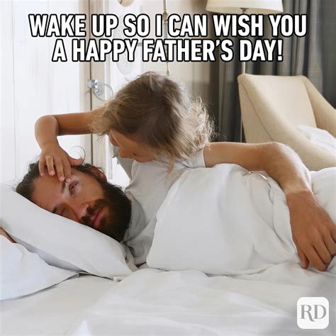 20 Funniest Father's Day Memes to Send Dad in 2023