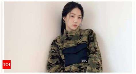 When ‘Single’s Inferno’ star Shin Ji Yeon addressed controversy over ...