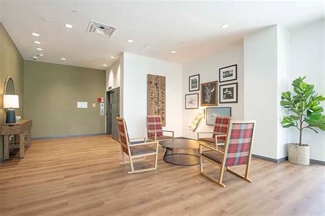 Farm by Vintage - Mill Creek, WA 98012 | ApartmentGuide.com