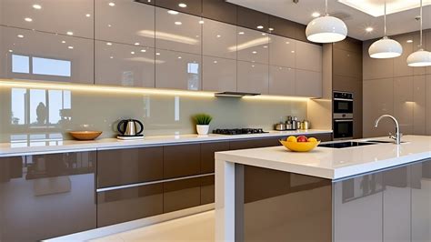 Kitchen Design 的图像结果