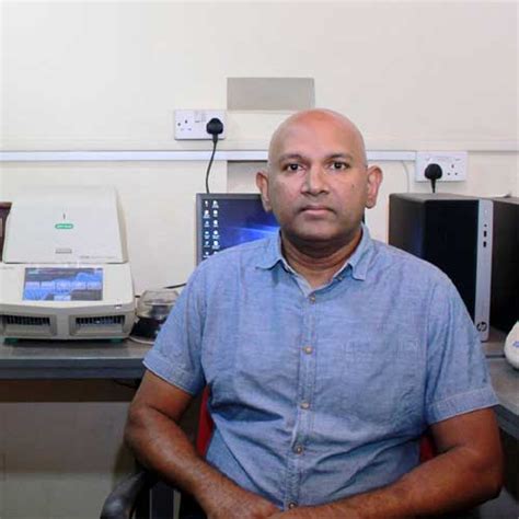 ICA 2026 - 23rd International Congress of Arachnology at Kochi
