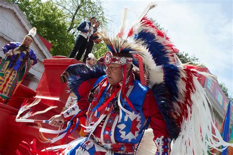 SITE SANTA FE | Event | Catalogue Launch Celebration