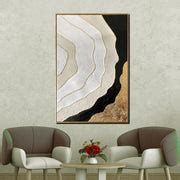 Modern Wall Art – Dekor Company