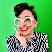 Image result for Feature Story Examples Script