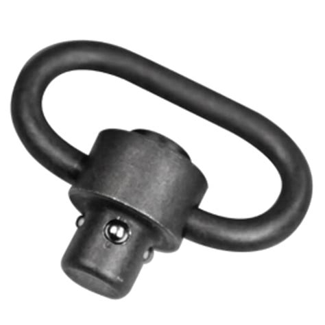 Magpul QD Sling Swivel