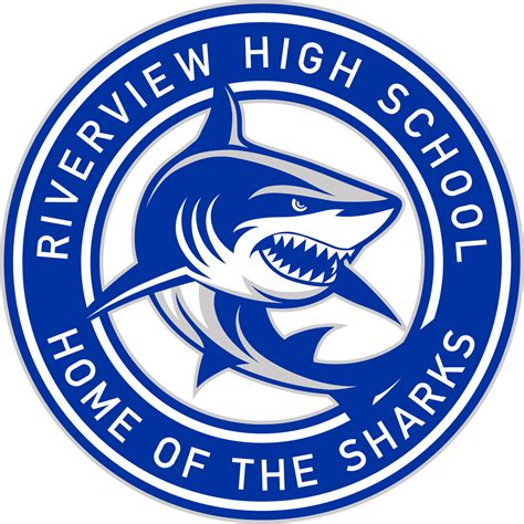 Home | Riverview High School