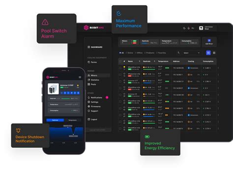 https://bixbit.io/site/images/ams_banner2_en.png