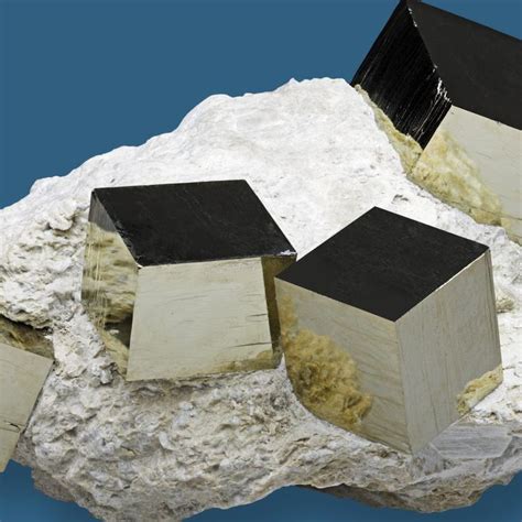 A room-by-room guide to placing crystals in your home | Architectural ...