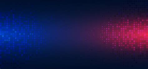 Image result for Tech Pattern