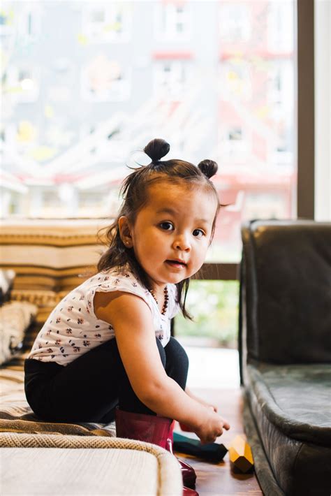 STATEMENT: Share Our Strength’s Lisa Davis Responds to Spike in Poverty ...