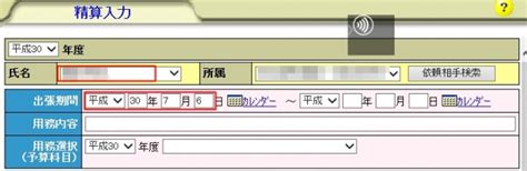 Image result for Explain Variable Images Coding