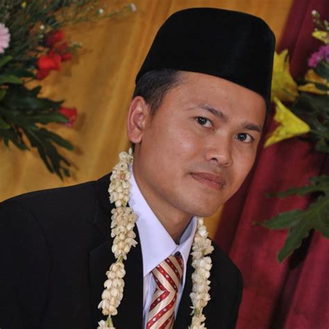 20 budaya gresik