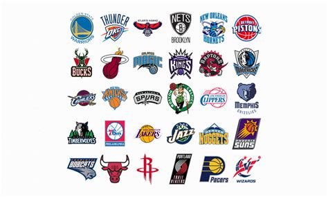 Nba图片logo 的图像结果