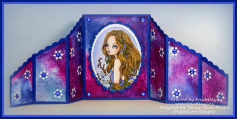 Image result for Short Stack Sweet December