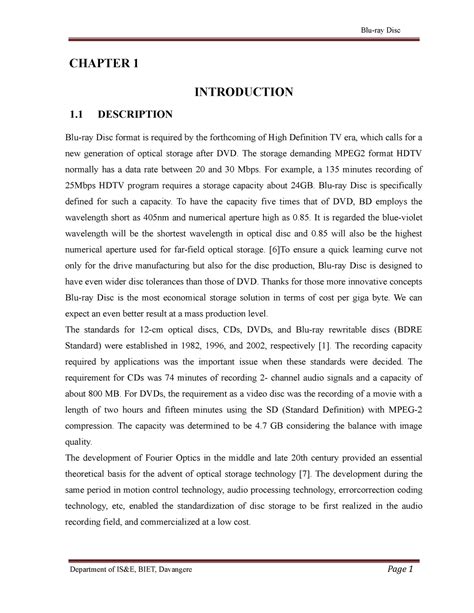 Final report - oknnnnnnnnnnnnnnnnnnnnnnnn - CHAPTER 1 INTRODUCTION 1 ...