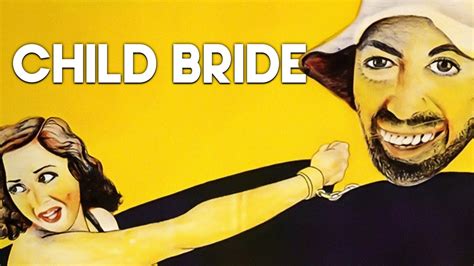 Image result for Child Bride Movie Trailer