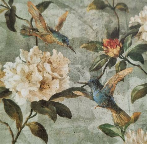 Kids Drawings for Sale: Buy Original Kids Drawings Online | Gallerist ...