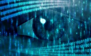 LED Control Programa 的图像结果