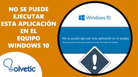 Image result for Power Query Dynamic File Path
