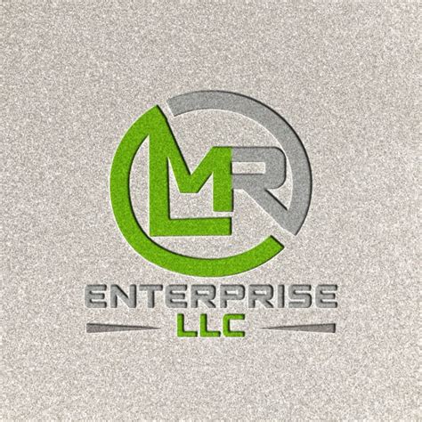 Simple Text Logo 的图像结果