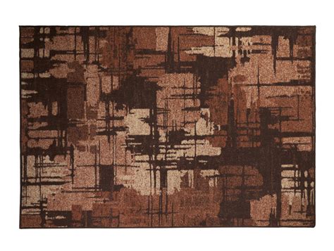 Shop Rugs & Carpets Online at Best Prices in India | Spaces