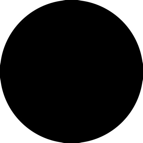 Painted Lady | TV Time